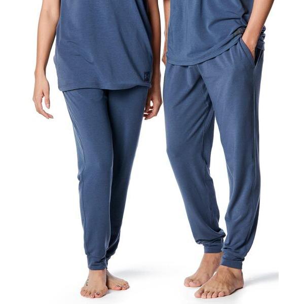 パンツ UAアスリートリカバリー スリープ パンツ（トレーニング/メンズ） メンズ