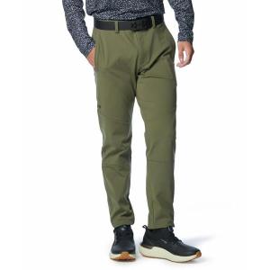 suzuki takayuki（スズキタカユキ） ジャケット テーラードジャケット