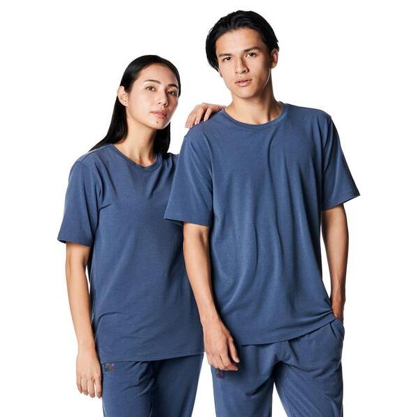 tシャツ UAアスリートリカバリー スリープ ショートスリーブ シャツ（トレーニング/メンズ） メン...