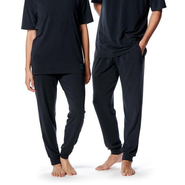 パンツ UAアスリートリカバリー スリープ パンツ（トレーニング/メンズ） メンズ