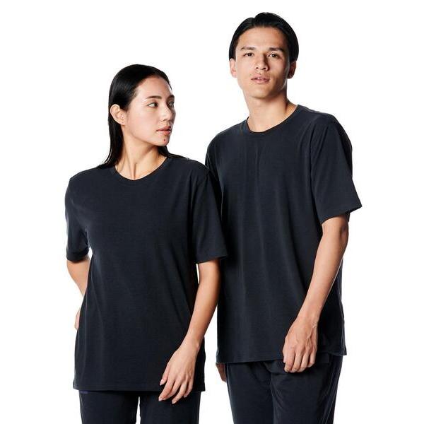 tシャツ UAアスリートリカバリー スリープ ショートスリーブ シャツ（トレーニング/メンズ） メン...