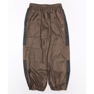 roar guns（ロアーガンズ） パンツ ZEROG/PANTS/HOT FIX レディース