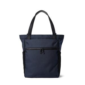 トートバッグ 「beruf baggage / ベルーフバゲージ」「豊岡鞄」URBAN COMMUTER 2WAY TOTE BAG 3 HA