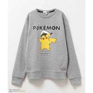 ポケモン) Pokemon オフィシャル商品 キッズ・子供 ガールズ