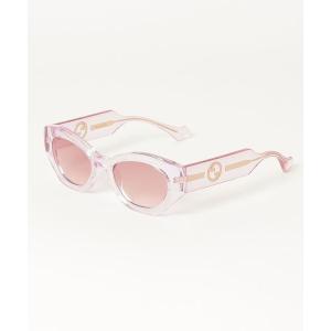 (美品)VALENTINO サングラス VALENTINO GARAVANI（ヴァレンティノ ガラヴァーニ） サングラス