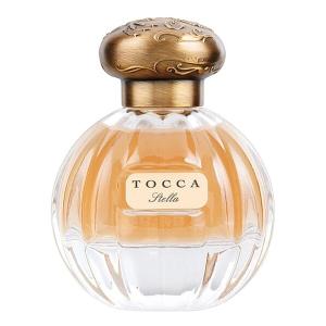 香水 EAU DE PARFUM 香水 レディースの買取情報