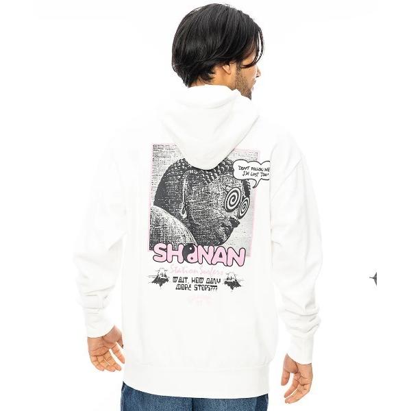 パーカー メンズ レディース