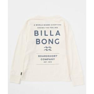 2025年9月】BILLABONGのおすすめ人気年間ランキング - Yahoo