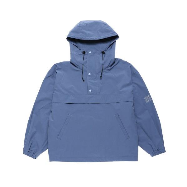 コート ジャケット S.F.C LIGHT HOODIE JACKET SFCSS23J02 メンズ