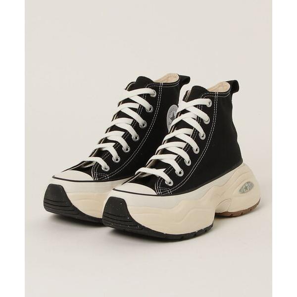 スニーカー コンバース CONVERSE ALL STAR オールスター (R) SURGETRAI...