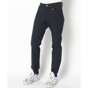 MARK&LONA（マークアンドロナ） uvカット パンツ FTP Stretch Pants