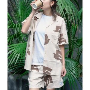 BANKS（バンクス） カーディガン CARDIGAN/BANKSJOURNAL(バンクス