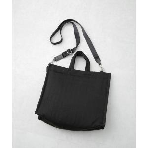 アーバンリサーチ（URBAN RESEARCH）/ITTI　MARY BUCKET SHOULDER URBAN RESEARCH（アーバンリサーチ） ITTI MARY BUCKET SHOULDER