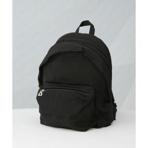 TOCCA（トッカ） 【WEB＆一部店舗限定】【A4サイズ対応・撥水