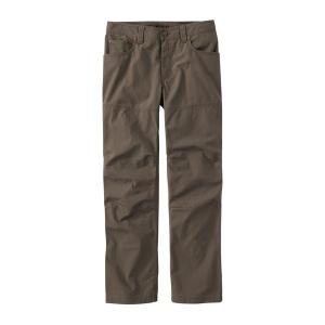 L.L.Bean（エルエルビーン） パンツ エル・エル・ビーン・マルチ