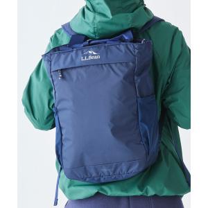 BROCHURE ブローシュアー × ALWAYTH オルウェイズ BACK PACK