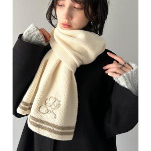 新品仕上げ済 美品 ティファニー シュガーポット 銀食器 調味料 新品仕上げ済 美品 ティファニー シュガーポット 銀食器 調味料