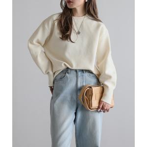 シャツ レディース 飲食 ブラウス 長袖 黒 白 無地 ユニセックス メンズ ユニフォーム カフェ 仕事 レギュラー 制服 ビジネス カジュアル シンプル きれいめ 楽天市場】カフェ シャツ 黒（レディースファッション）の通販