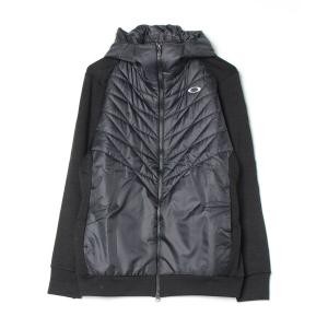 JOHN LAWRENCE SULLIVAN ジョン ローレンス サリバン 20SS