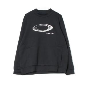 ZERO HALLIBURTON トレーナー スウェット ゼロハリバートン