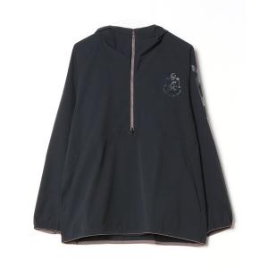 OAKLEY（オークリー） ナイロンジャケット OAKLEY PAISLEY WIND JACKET