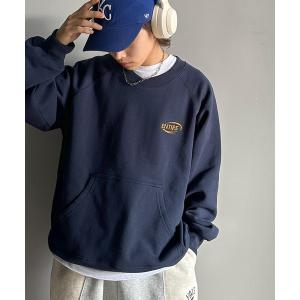 AURALEE（オーラリー） 長袖シャツ 3 ブルー メンズ : ZOZOTOWN Yahoo