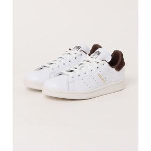 スニーカー ADIDAS アディダス STAN SMITH W スタンスミス