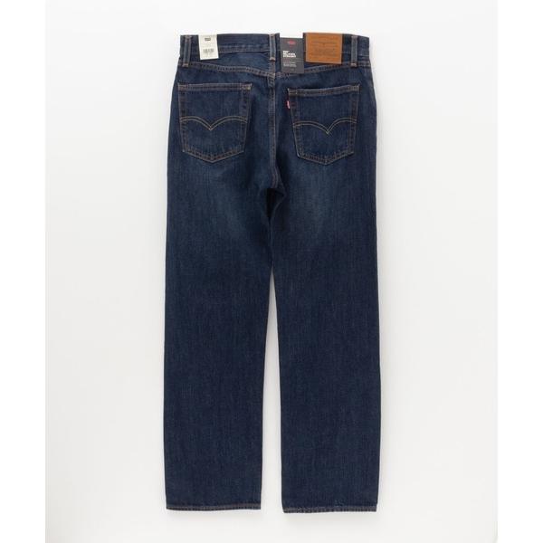 ジーンズ 「Levi's(R) 」555 RELAXED STRAIGHT UP THE SCORE...