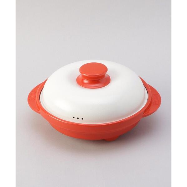 キッチン レンジメート プロ RD