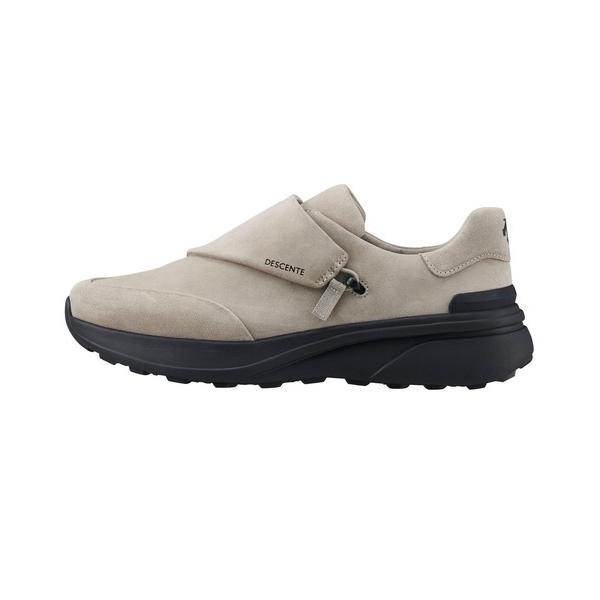 スニーカー VERTHER RS LE 24.1　DU4FRS03U メンズ