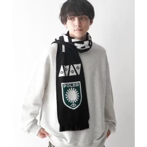 リバプール・フットボールクラブ Liverpool FC オフィシャル商品