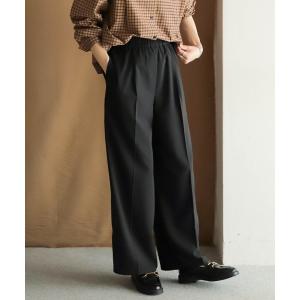 FIL DE FER 「FIL FER」 ジャケット FREE ライトグレー レディース