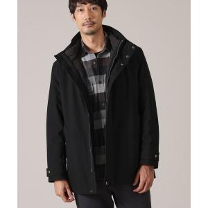 2025年9月】その他メンズコート、ジャケット（ジップ、ボタン：ジップ