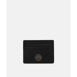 財布 「メトロシティ」スリムカード財布 レディース