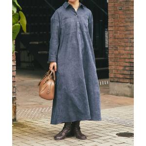 Spick＆Span Spick and Span / スピックアンドスパン | 2021AW ミディ  