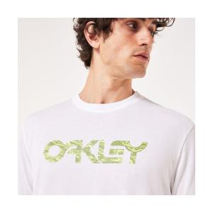 OFFSHORE（オフショア） tシャツ 「ZOZO限定」MINAMO TEE/水面ティー