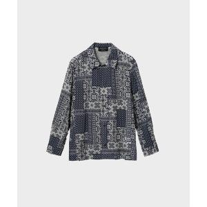 JOURNAL STANDARD（ジャーナルスタンダード） シャツ RECOGNIZE