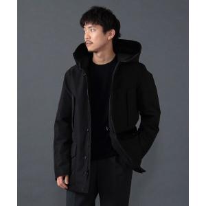 2025年12月】anorakのおすすめ人気ランキング - Yahoo!ショッピング