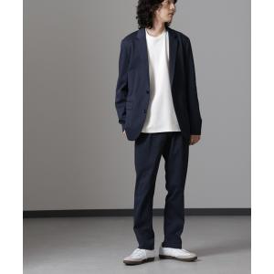 TMT 「TMT」 長袖シャツ LARGE レッド メンズ : ZOZOTOWN Yahoo