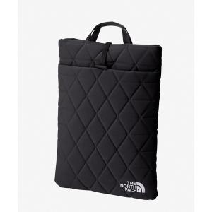 LeSportsac（レスポートサック） レスポートサック/TH LAPTOP CASE