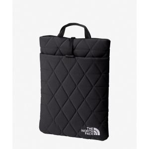 THE NORTH FACE（ザ ノースフェイス） 最大54%☆12/13〜 日本正規品 PC