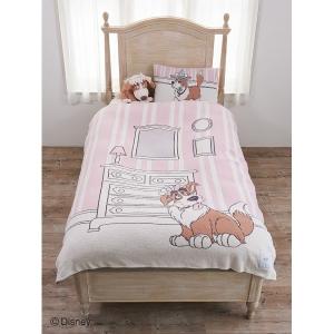 【Sleep】【CAT DAY】ジャガードマルチカバー gelato pique｜【Sleep】CATジャガードマルチカバー | Rakuten