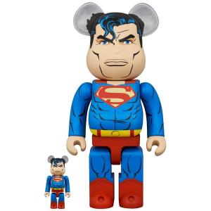 BE@RBRICK フィギュア LEVI'S(R) BANNER 100％ ＆ 400％ : ZOZOTOWN