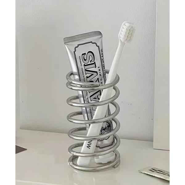 収納 メタル小物スタンド