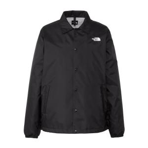 THE NORTH FACE（ザ ノースフェイス） ザ コーチジャケット メンズ
