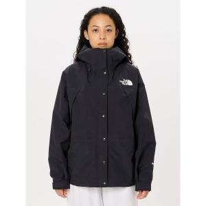 レディース THE NORTH FACE ザ・ノース・フェイス MOUNTAIN