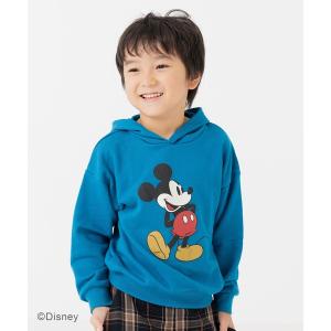 JAMIE KAY（ジェイミーケイ） 「KIDS」ジャケット 90 ピンク キッズ
