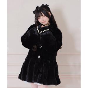 ReAmour ワンピース ワンショルトレーナーワンピ : ZOZOTOWN Yahoo!店