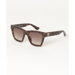 PRADA（プラダ） サングラス 「PRADA/プラダ」スクエア サングラス