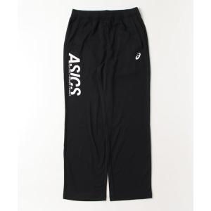 ASICS（アシックス） パンツ ランニングドライウーブンパンツ メンズ